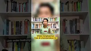 Review ulasan buku #reviewbuku #ulasanbuku #bacabuku