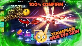 Next Luck Royal #nexttopupevent #viral #shorts #freefireneweventtoday #nextluckroyale