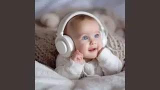 Learning Through Music