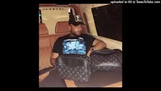 (SOLGT) Stepz Type Beat - 