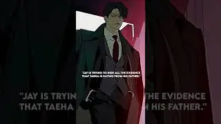Tears on withered flower #manhwa #manhwaedit  #trending #recommended #webtoon #editfavmanhwa  #jaeha