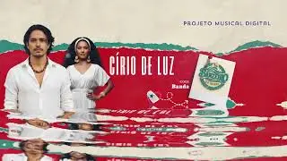 Banzeiro do Norte &ndash; C&iacute;rio de Luz (Carimb&oacute; Amaz&ocirc;nico / F&eacute; e Devo&ccedil;&atilde;o)