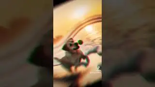 #dog #dogsupplement #youtubeshorts #reels #foryou #family #doglover