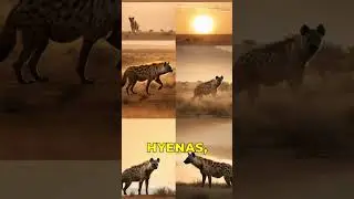 Feminism vs. Nature: Debunking the Myth!