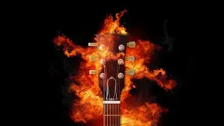 [FREE] Alternative Rock Guitar Samples Vol. 6 (Loops For Producers, Singers and Rappers)