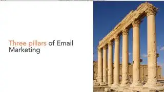 You&rsquo;ve Got Mail: Developing an Inbound Email Strategy - May 2020 BizzyWebinar