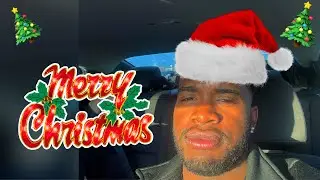 LBRDEZ&rsquo;S CHRISTMAS MESSAGE 2024
