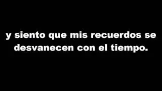 Avenged Sevenfold - Seize the day [Subtitulada al español]