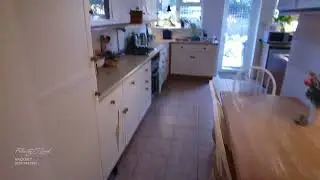 Virtual Viewing of Cricketfield Road, 4 bedroom House For Sale from Felicity J. Lord estate agents