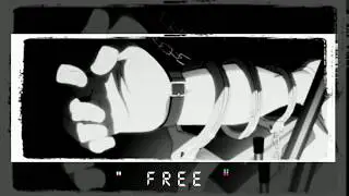 Free Boombap Type Beat 