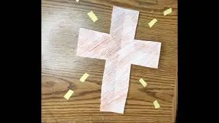The True Story of Easter | Jesus has Risen! | Shello