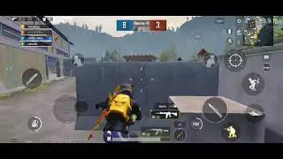Constant 60 fps in bgmi or pubg with gfx tool, ultra potato graphics