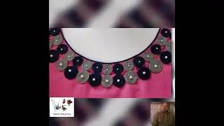 36+ Neck Design 2024 - Gol Galay Ke Design - Gol Gale Ke Design 2024 - Gol Gala Design