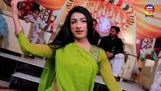 Pichan Mur Way Dhola Tedi Lor Pay  | Laiba Doll | Bhera Show | Malik Studio Mitha Tiwana