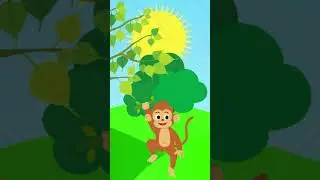 Animal Parade Party Song for kids: Dance with Lions, Monkeys, Elephants,  #kidssongs #singalong