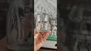 Producing Ball Mason Jar for our customer. Why Ball Mason Jars are popular in USA?