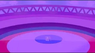 CAGE FIGHT - VS Indigo Matt OST