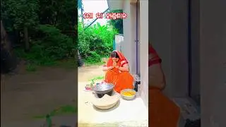 ଆଜି କାହିଁକି ହେଲା 3kg ଚିକେନ 😱 ଦିଅର କଣ କହିଲେ🤔#how to make #odiaanipriya #chicken