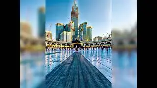 Mashallah ♥️