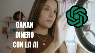 Cómo la AI está generando dinero en Latinoamérica | Pedro Lara