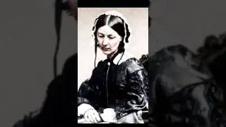 Happy International Nurses Day #short #videoshort #his #history #storytoday