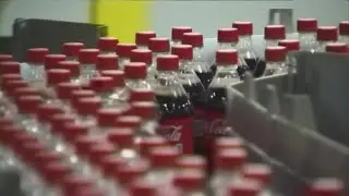 Coca-Cola to release version of soda using U.S. cane sugar