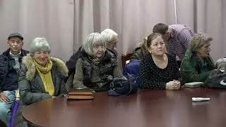 RTHN - Manjinski akcionar i Vlada spremni na kompromis za spa&scaron;avanje Instituta Igalo