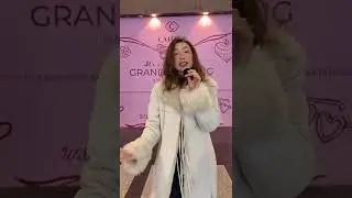 Станешь нашей подругой на День святого Валентина? 💗