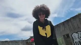 Causap ( dif&iacute;cil &eacute; o corre )