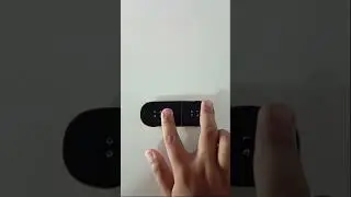 Tutorial de como mandar Flip #skatedededo #fingerboard #techdeck