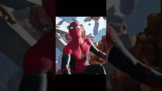 Who is the best spiderman - Volkswagen Funk (Super Slowed) - Spiderman Edit #edit #spiderman
