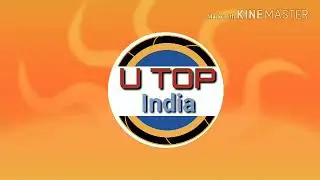 Snuckl क्या है इस से आप कैसे कमा सकते हैं हजारों डॉलर