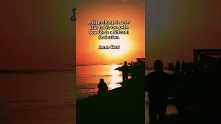 #sigma,#grindset,#discipline,#dedication,#hustle,#successmindset,#millionairemindset,#nileshment