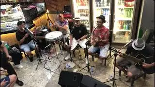 29 de dezembro de 2025