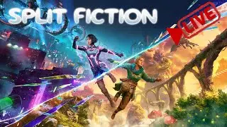 🔴 LIVE India | New Year Edition - Split Fiction