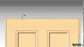 Norfield Fundamentals to Prehanging
