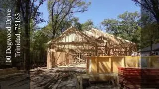 00 Dogwood Drive | Trinidad Real Estate