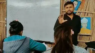 CHANDAN SIR ❤️❤️⚡#khansir #chandansir #maths #math #viral #viralvideo 