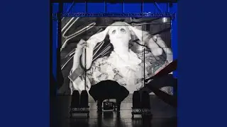 Burnout performance