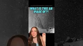 Странное изображение кометы! Вот как мы его получили и что происходит&hellip;
