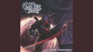 Lords of Death