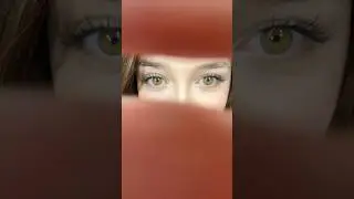 #oceaneyestrend #viral #lashes #lashesextensions
