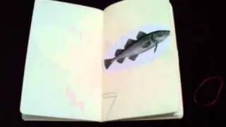 Submersibles and Dirigibles