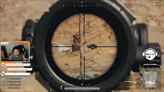 MiTH.PUBG กลับมาซ้อมครบทีม แชมป์ไปหรอมๆ