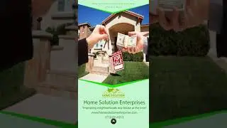 Houston We Can  Help!