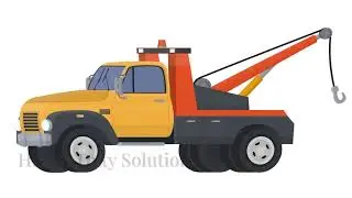 What to Look for in a Reliable 24-Hour Emergency Towing Service