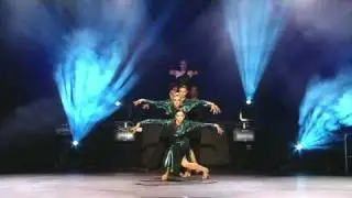 GermanDanceSensation 