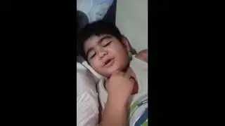 Ako si Aaron Sunga MARAMING SALAMAT PO SA NANOOD NG VIDEO KO. YORME