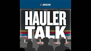 Daytona 500 changes + future of NASCAR Playoffs
