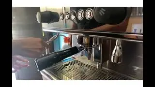 Nusa green coffee adalah rahasia kenikmatan kopi Bali sejati ..